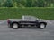 2023 Chevrolet Silverado 1500 4WD Crew Cab 147" LTZ