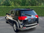 2013 GMC Terrain AWD 4dr SLE w/SLE-2