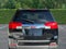 2013 GMC Terrain AWD 4dr SLE w/SLE-2