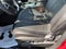 2015 GMC Terrain AWD 4dr SLT w/SLT-1