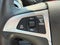 2015 GMC Terrain AWD 4dr SLT w/SLT-1