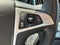 2015 GMC Terrain AWD 4dr SLT w/SLT-1