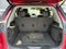 2015 GMC Terrain AWD 4dr SLT w/SLT-1