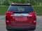 2015 GMC Terrain AWD 4dr SLT w/SLT-1