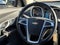 2015 Chevrolet Equinox FWD 4dr LT w/1LT