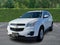 2015 Chevrolet Equinox FWD 4dr LT w/1LT