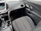 2017 Chevrolet Equinox FWD 4dr LT w/1LT