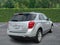 2017 Chevrolet Equinox FWD 4dr LT w/1LT