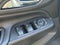 2020 Chevrolet Equinox AWD 4dr LT w/1LT