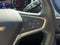 2020 Chevrolet Equinox AWD 4dr LT w/1LT