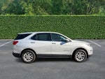 2020 Chevrolet Equinox AWD 4dr LT w/1LT
