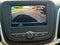 2020 Chevrolet Equinox AWD 4dr LT w/1LT