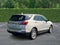 2020 Chevrolet Equinox AWD 4dr LT w/1LT