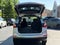 2020 Chevrolet Equinox AWD 4dr LT w/1LT