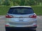 2020 Chevrolet Equinox AWD 4dr LT w/1LT