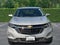 2020 Chevrolet Equinox AWD 4dr LT w/1LT
