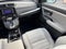 2018 Honda CR-V LX AWD
