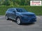 2016 Lincoln MKX FWD 4dr Premiere