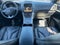 2016 Lincoln MKX FWD 4dr Premiere