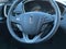 2016 Lincoln MKX FWD 4dr Premiere