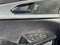 2016 Lincoln MKX FWD 4dr Premiere