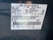 2016 Lincoln MKX FWD 4dr Premiere
