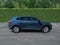 2016 Lincoln MKX FWD 4dr Premiere