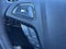 2016 Lincoln MKX FWD 4dr Premiere