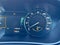 2016 Lincoln MKX FWD 4dr Premiere
