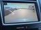 2016 Lincoln MKX FWD 4dr Premiere