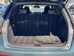 2016 Lincoln MKX FWD 4dr Premiere
