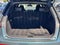 2016 Lincoln MKX FWD 4dr Premiere