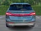 2016 Lincoln MKX FWD 4dr Premiere