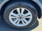 2016 Lincoln MKX FWD 4dr Premiere