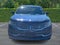 2016 Lincoln MKX FWD 4dr Premiere