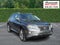 2015 Lexus RX 350 AWD 4dr