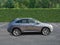 2015 Lexus RX 350 AWD 4dr