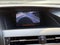 2015 Lexus RX 350 AWD 4dr