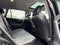 2023 Toyota RAV4 Adventure AWD (Natl)