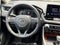 2023 Toyota RAV4 Adventure AWD (Natl)