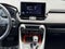 2023 Toyota RAV4 Adventure AWD (Natl)
