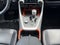 2023 Toyota RAV4 Adventure AWD (Natl)