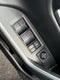 2023 Toyota RAV4 Adventure AWD (Natl)