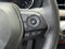 2023 Toyota RAV4 Adventure AWD (Natl)