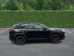 2023 Toyota RAV4 Adventure AWD (Natl)