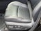 2023 Toyota RAV4 Adventure AWD (Natl)