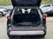 2023 Toyota RAV4 Adventure AWD (Natl)