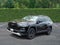 2023 Toyota RAV4 Adventure AWD (Natl)