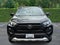 2023 Toyota RAV4 Adventure AWD (Natl)