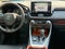2019 Toyota RAV4 Adventure AWD (Natl)